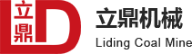 快盈lV入口500万